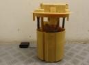 JAUGE A CARBURANT