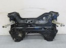 BERCEAU MOTEUR AV