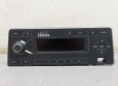 AUTORADIO