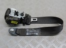 CEINTURE AVC