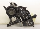 MECANISME+MOTEUR LEVE-GLACE AVD