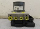 UNITE HYDRAULIQUE ABS