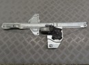 MECANISME+MOTEUR LEVE-GLACE AVG