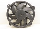 VENTILATEUR DE REFROIDISSEMENT
