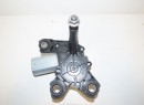 MOTEUR ESSUIE-GLACE AR