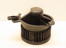 VENTILATEUR DE CHAUFFAGE
