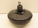 SERVO-FREIN