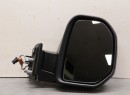 RETROVISEUR EXT ELECTRIQUE D