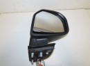 RETROVISEUR EXT ELECTRIQUE G