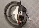 SERRURE PORTE COULISSANTE G