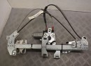 MECANISME+MOTEUR LEVE-GLACE AVD