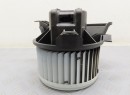 VENTILATEUR DE CHAUFFAGE
