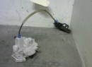 SERRURE PORTE AVD