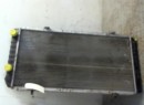 RADIATEUR
