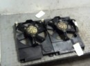 VENTILATEUR DE REFROIDISSEMENT