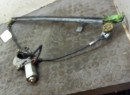MECANISME+MOTEUR LEVE-GLACE AVD