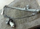 MECANISME+MOTEUR LEVE-GLACE AVG