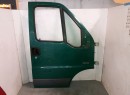 PORTE AVD