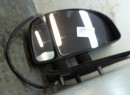 RETROVISEUR EXT ELECTRIQUE G