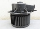 VENTILATEUR DE CHAUFFAGE