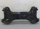 BERCEAU MOTEUR AV
