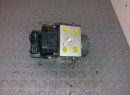UNITE HYDRAULIQUE ABS
