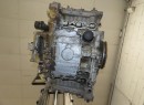 MOTEUR ESSENCE
