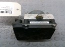 UNITE HYDRAULIQUE ABS