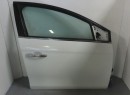 PORTE AVD