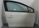 PORTE AVD
