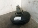 SERVO-FREIN