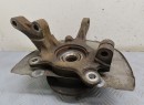 FUSEE AVD