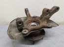 FUSEE AVG