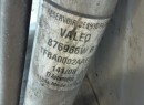 CONDENSEUR CLIM