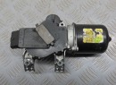 MOTEUR ESSUIE-GLACE AV