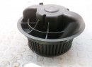 VENTILATEUR DE CHAUFFAGE