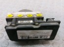 UNITE HYDRAULIQUE ABS