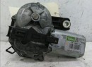 MOTEUR ESSUIE-GLACE AR