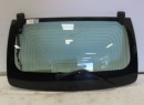 GLACE LUNETTE AR