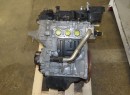 MOTEUR ESSENCE