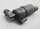 POMPE LAVE-GLACE AV