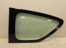 GLACE AR CUSTODE G