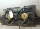 VENTILATEUR DE REFROIDISSEMENT
