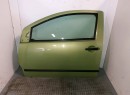 PORTE AVG
