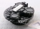 VENTILATEUR DE CHAUFFAGE