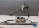 MECANISME+MOTEUR LEVE-GLACE AVG