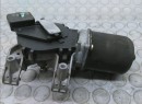 MOTEUR ESSUIE-GLACE AV