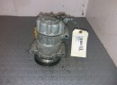 COMPRESSEUR AIR CONDITIONNE
