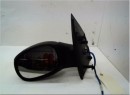 RETROVISEUR EXT ELECTRIQUE G