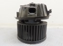 VENTILATEUR DE CHAUFFAGE
